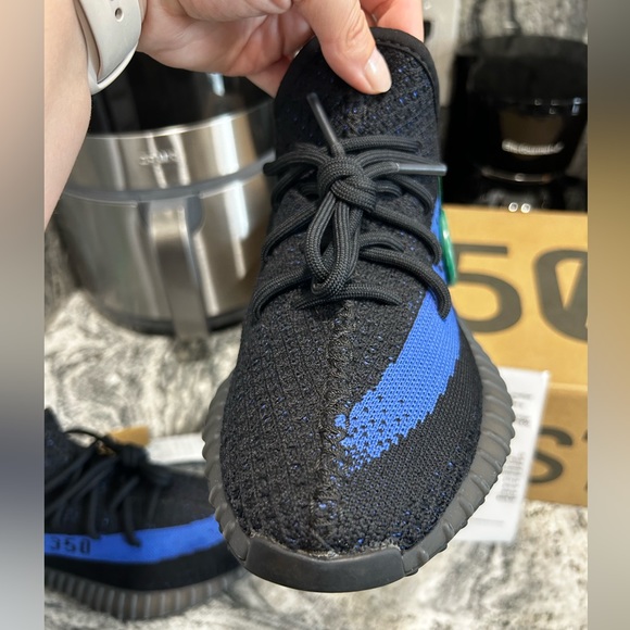 *SOLD* - Picture 8 of 16